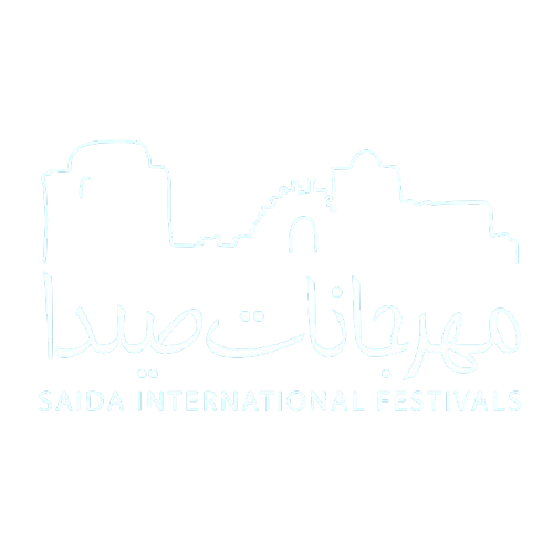 Sidon International Festival